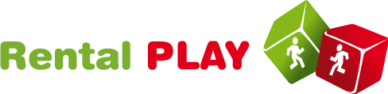 Rental Play