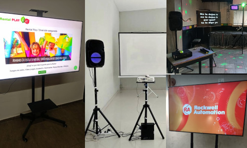 Multimedia